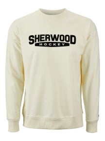 Sherwood Arc Hero Era Crew Fleece Sweatshirt - Men's