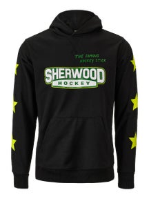 Sherwood Era Hoodie - Men's