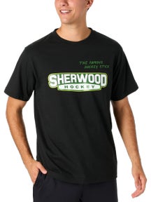 Sherwood Arc Hero Era T Shirt - Men's