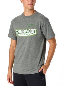 Sherwood Era T Shirt - Men's