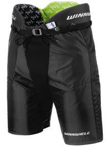 Winnwell AMP500 Ice Hockey Pants