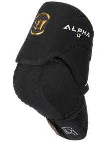 Warrior Alpha LT Hockey Elbow Pads