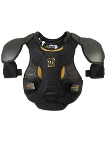 Warrior Alpha LT Hockey Shoulder Pads