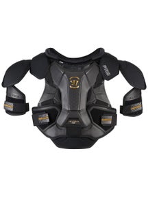 Warrior Alpha Pro Hockey Shoulder Pads