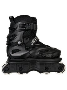 Anarchy Unity Adjustable Kids Aggressive Skates
