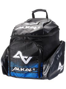 Alkali Revel Hockey Backpack