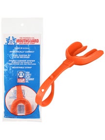 A&R Hockey Mouthguard