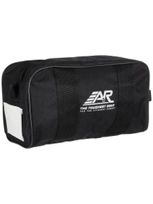 A&R Pro Stock Hockey Toiletry & Accessory Bag
