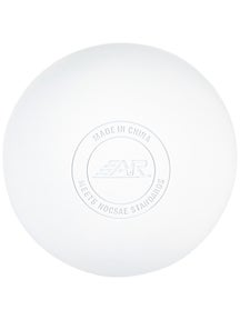 A&R Weighted Agility Training Ball