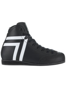 Antik Skyhawk Boots (Gen2)