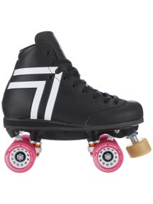 Antik Skyhawk Indoor Skates
