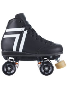 Antik Skyhawk Outdoor Skates