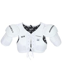 Winnwell Classic Hockey Shoulder Pads