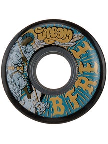 Dream Brian Freeman V2 60mm Wheels