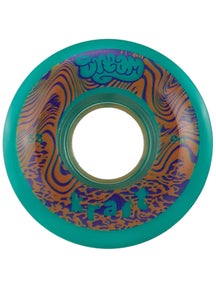 Dream Michael Kraft V2 58mm Wheels