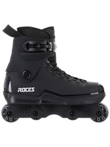 Roces M12 Lo Team BUIO Skates