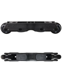 50/50 Balance 2 Ready to Roll Frames