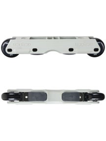 50/50 Balance 2 Ready to Roll Frames