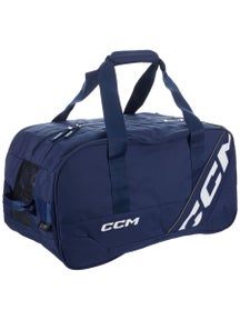 CCM 510 Player Carry Hockey Bags
