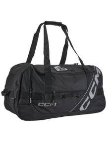 CCM 540 Player Carry Hockey Bags