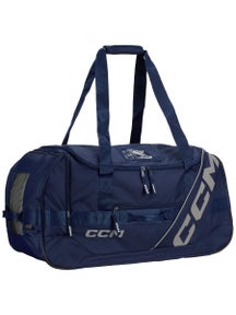 CCM 540 Player Carry Hockey Bags