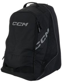 CCM 590 Player Wheeled Hockey Backpack