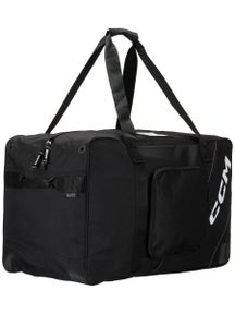 CCM Team Player Core Carry Hockey Bags