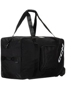 CCM Team Player Core Wheeled Hockey Bags