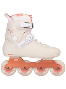 Flying Eagle BKB B9 Ranger Skates - Bronze