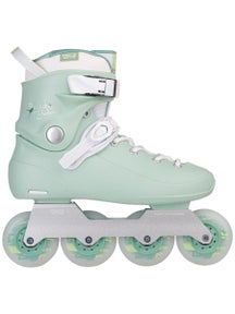 Flying Eagle BKB B9 Ranger Skates - Jade