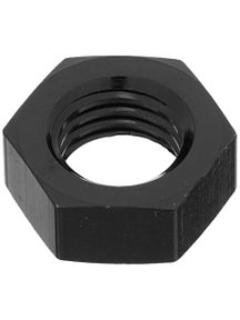 Bont Athena Pivot Nut