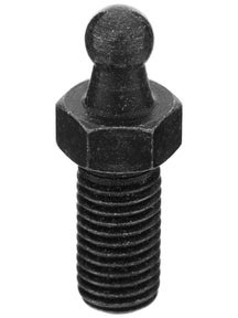 Bont Athena Pivot Pin