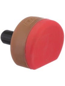 Crazy Big Bloc Pro Toe Stops Metric (Pair)