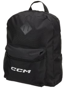CCM Back To School Backpack