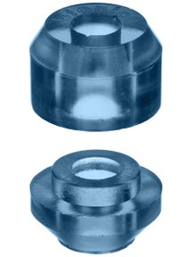 Atom Bionic Cushions (Updated Version) 8pk