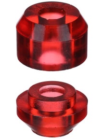 Atom Bionic Cushions 8pk