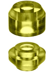 Atom Bionic Cushions (Updated Version) 8pk