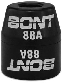 Bont Roller Skate Cushions 4pk & 8pk