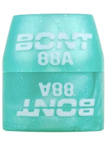 Bont Roller Skate Cushions 4pk & 8pk