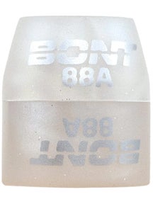 Bont Roller Skate Cushions 4pk & 8pk