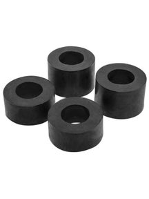 Bont Ignite Cushions 8pk