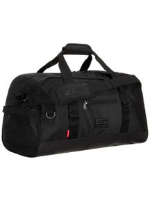 CCM Travel Duffle Carry Hockey Bag - 21"