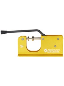 Bont Inline Bearing Press up to 125mm