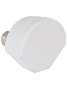 Bionic Bigfoot Toe Stops (Pair)