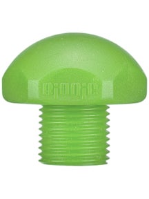 Bionic Toe Plugs (Pair)