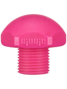 Bionic Toe Plugs (Pair)