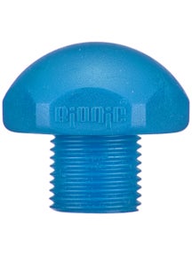 Bionic Toe Plugs (Pair)