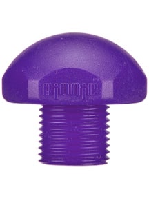 Bionic Toe Plugs (Pair)