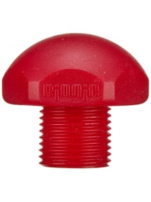 Bionic Toe Plugs (Pair)