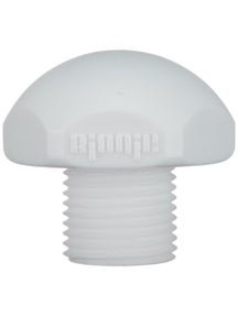 Bionic Toe Plugs (Pair)